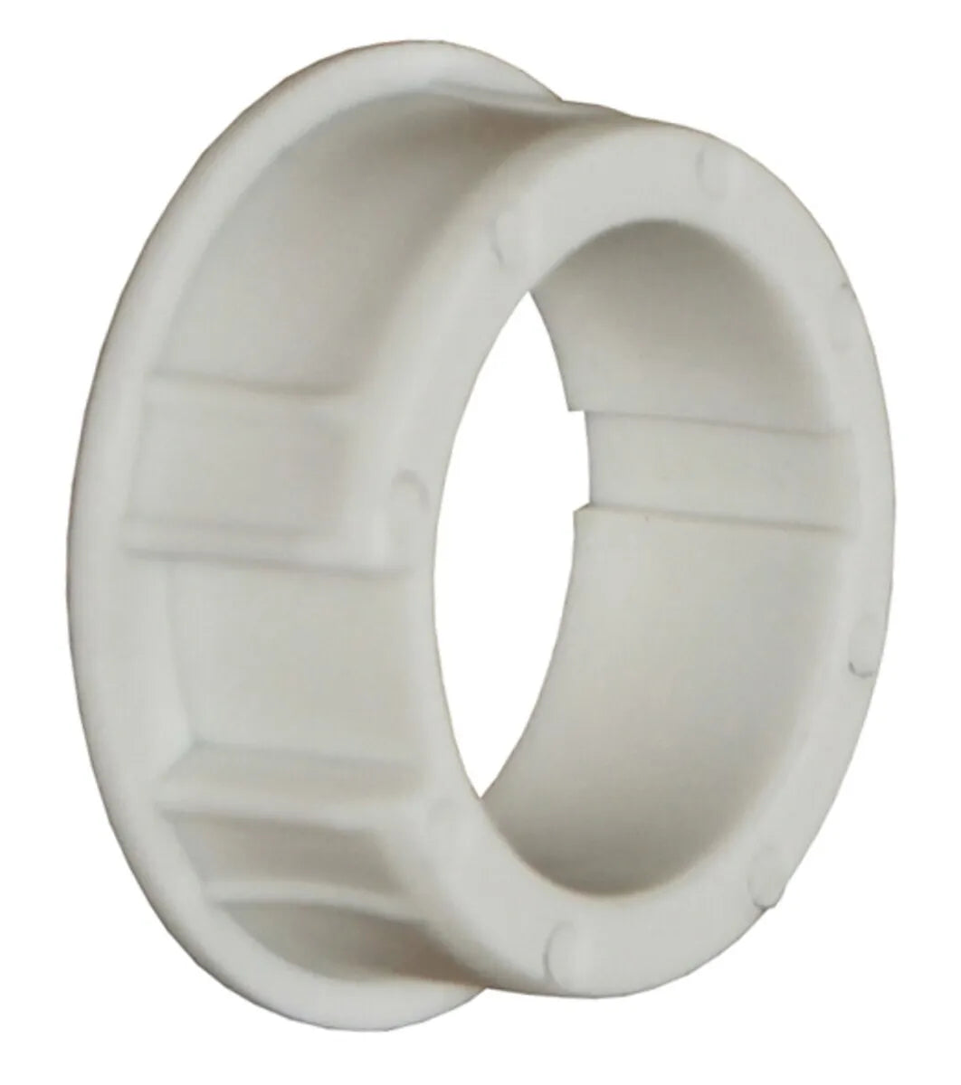 Crown for RollEase & Zmc Xl Series 1.5" Tube (Legacy) (9018475)