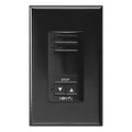 DecoFlex WireFree™ RTS 2 Channel (kit), Black -1811067