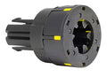 Anti - Blocking System (ABS) 400 Series Right Rotation (9704139)