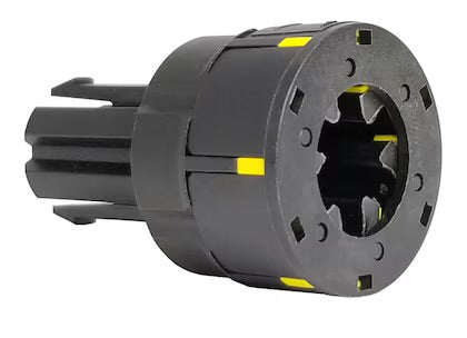 Anti - Blocking System (ABS) 400 Series Right Rotation (9704139)