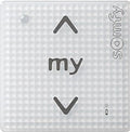Smoove® Origin RTS US + Frame (1811533)
