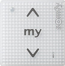 Smoove® Origin RTS US + Frame (1811533)