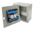Relay 3 Motor - Metal Box (RI3M) (2005719)