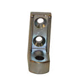 Bottom Bracket for Cable Guide (2005962)