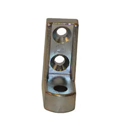 Bottom Bracket for Cable Guide (2005962)