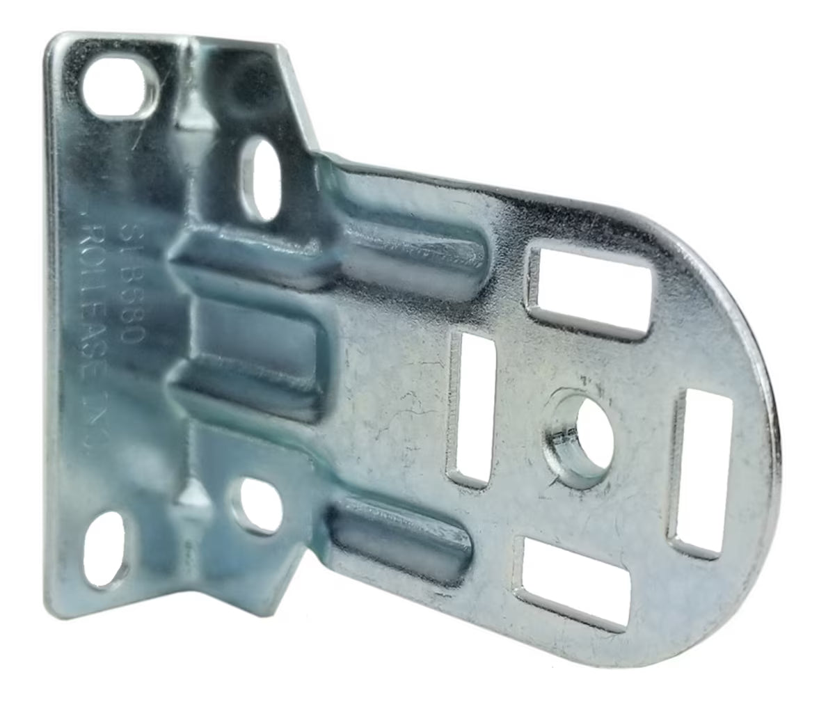 RollEase 2" SkyLine Universal Motor Bracket and Idler Bracket (9016325)