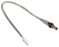 LED Adaptor Cable (5.5mm Barrel to JST) (2320023)