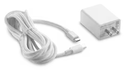 USB-C Li-Ion Fast Charger (with Cable) (9028923)