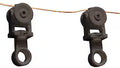 Carrier RippleFold 100% (Quantity per Roll: 500)(Sold Individually) (1782871)