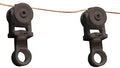 Carrier RippleFold 120% (Quantity per Roll: 500)(Sold Individually) (1782870)