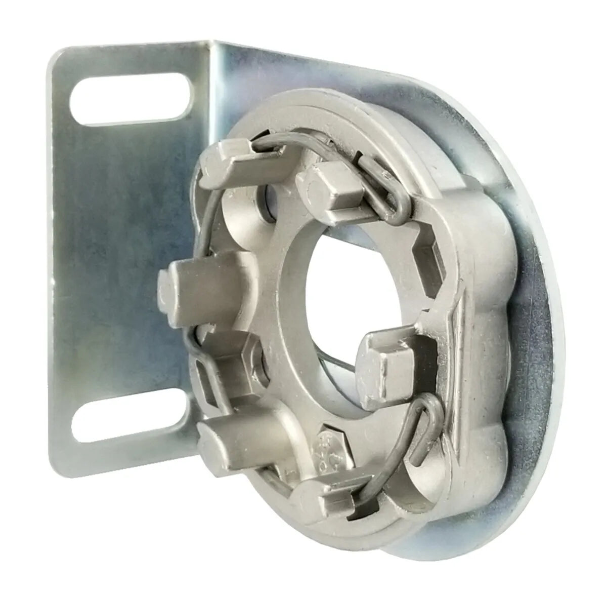 LT50 Adjustable Universal Motor Bracket (9002550)
