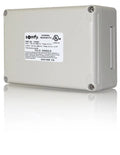 Universal RTS Receiver (for 110V AC Motors) (1810627)