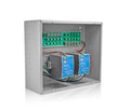 Power Distribution Enclosure Kit - 20 Motor (1870198)