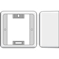 SL7070 Surface Mounted Box Kit (9154122)