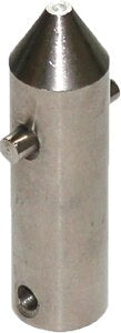 Pivot for Universals 13.9mm (2001775)