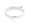 USB-C Magnetic Rigid Cable (9028563)