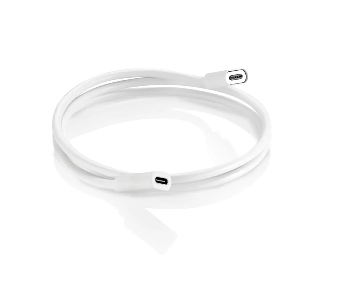 USB-C Magnetic Rigid Cable (9028563)