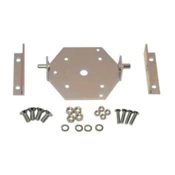 DMI Bracket 3 Piece Outside Mount (9520079)