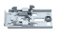 One Touch Ceiling Bracket (1780907)