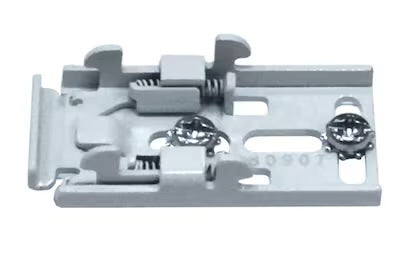 One Touch Ceiling Bracket (1780907)
