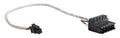 Power Over Ethernet (PoE) Gateway to Motor Adaptor (9025010)
