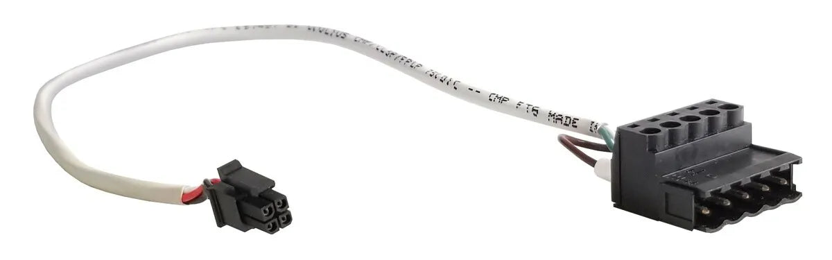 Power Over Ethernet (PoE) Gateway to Motor Adaptor (9025010)