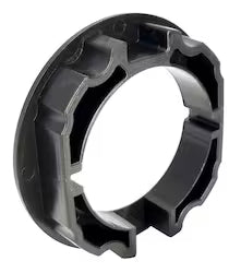 Ama/p71 LT50 Crown (9997118)