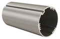 2.5" OD Aluminum Tube (Minimum Order Length 16') (1781343)
