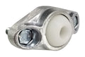 Nylon Ball Bearing 12mm ID for 1781030 (9028665)