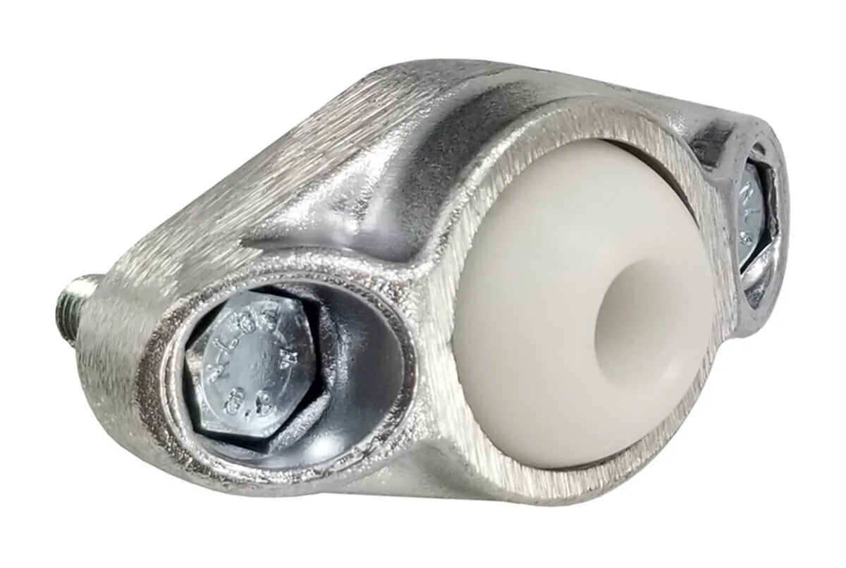 Nylon Ball Bearing 12mm ID for 1781030 (9028665)