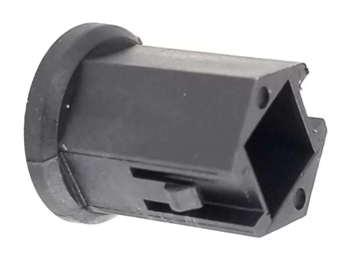 6.4mm Square Shaft Adaptor (9025932)