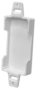 Decoflex WireFree Surface in - Wall Adaptor (9028644)