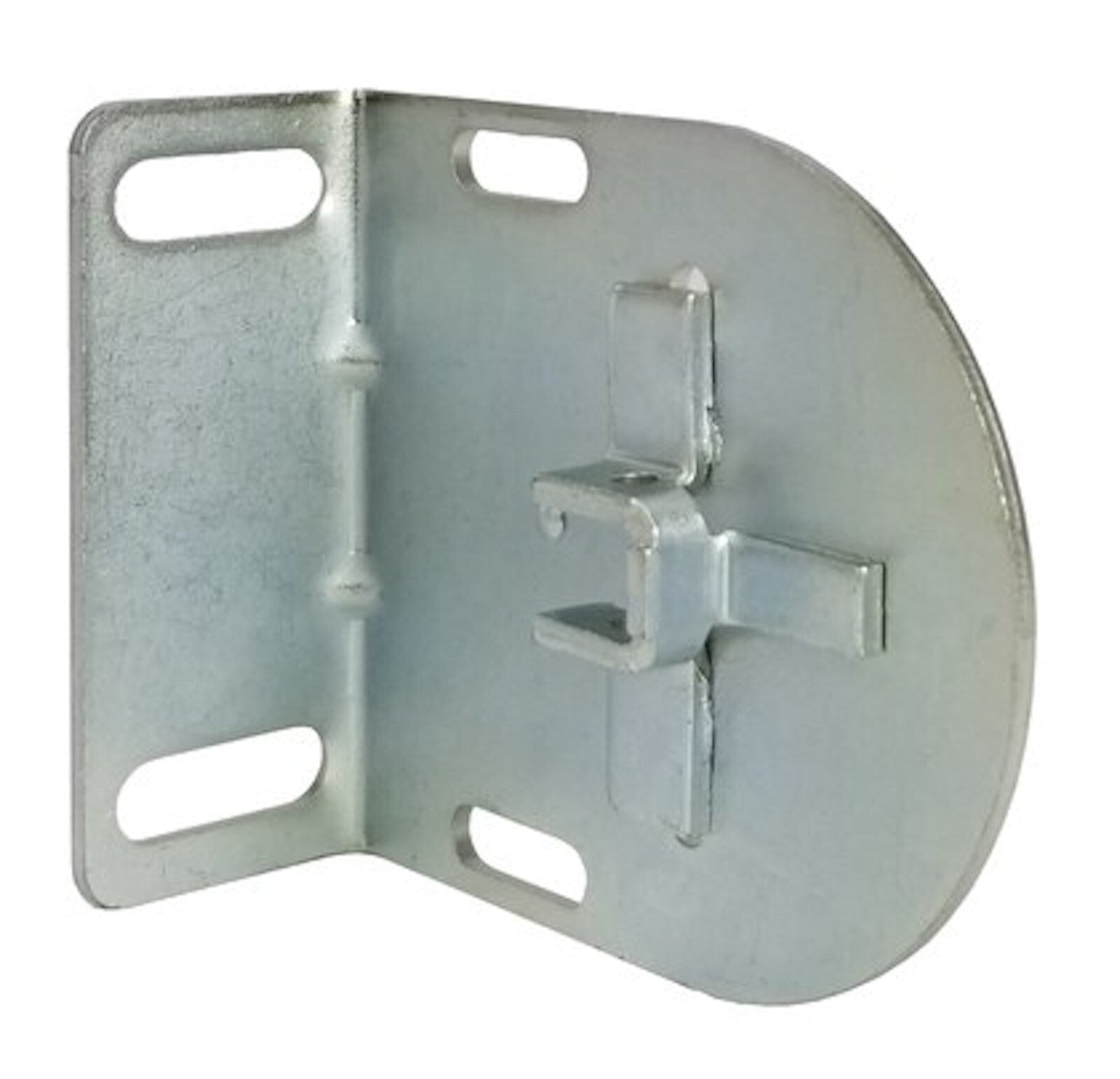 Lt Motor Bracket (9410665)