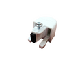 Small Pulley (1782861)