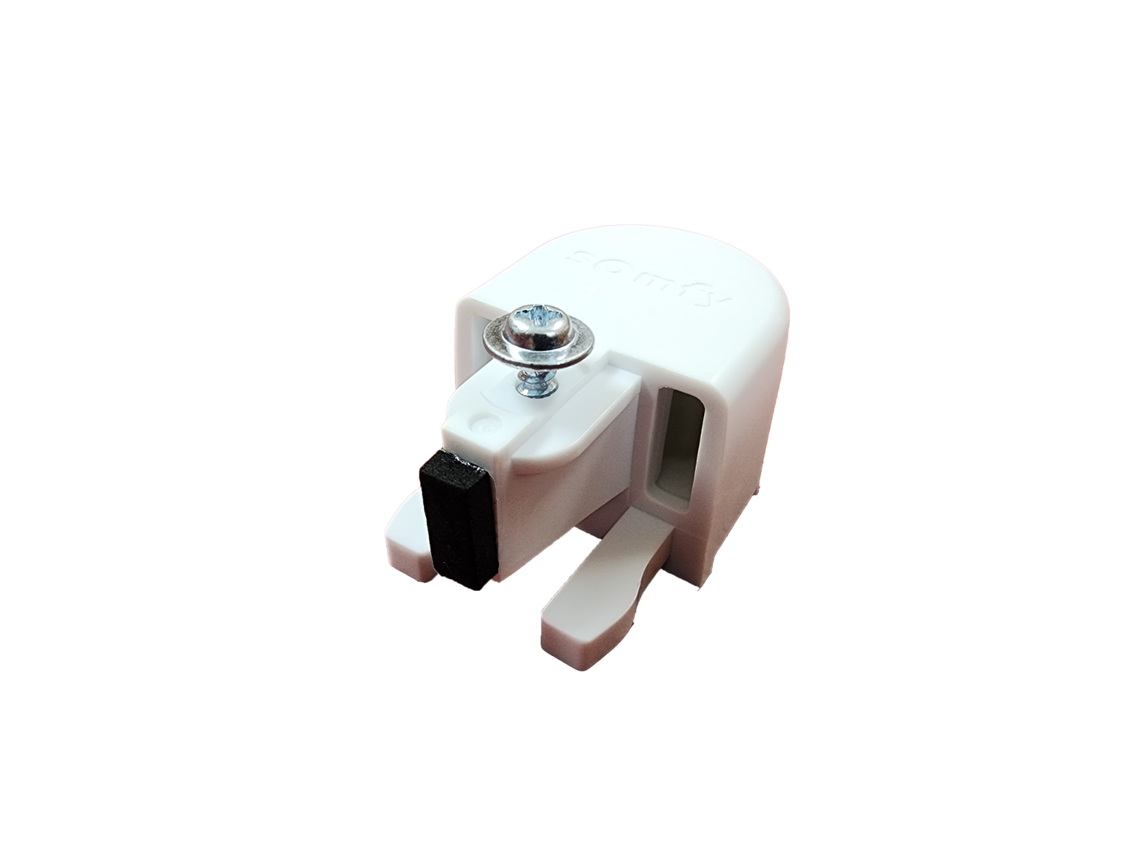 Small Pulley (1782861)