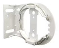 Sonesse® ULTRA 50 DC Motor Bracket with Spring Ring -9020957