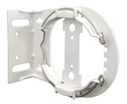 Sonesse® ULTRA 50 DC Motor Bracket with Spring Ring -9020957