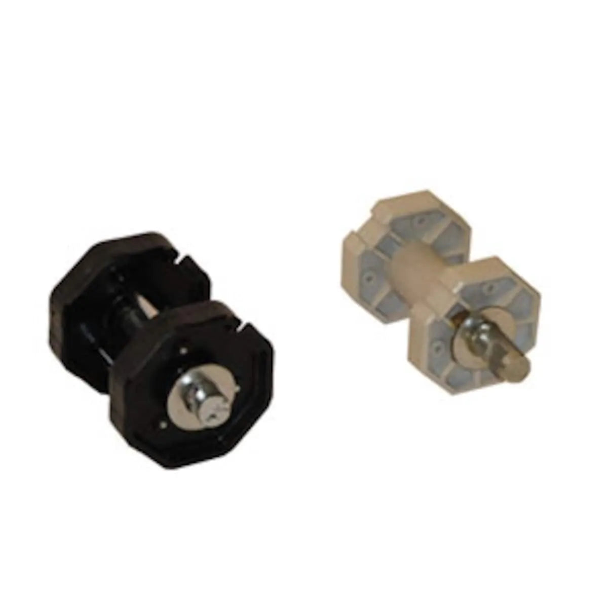SDN Low - Voltage Power & Data Cable, Plenum Rated (9020127)