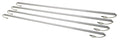 LED Light Bar 24V DC Cool White (1M) (1871607)