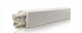 RTS 12V Dimming LED Control Fc (White) (1870607)