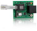 RS485 (SDN) Module for Irismo™ Motors (Irismo DCT TO RS485) -1811129