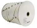 Ripple Snap Tape 100-Yard Roll (1782301)