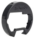 Sonesse® 30 24V Motor Head Cover, Black -9027134