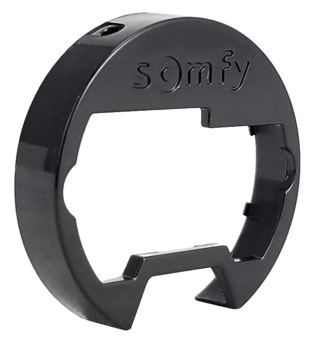Sonesse® 30 24V Motor Head Cover, Black -9027134