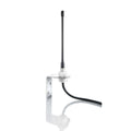 Remote RTS Antenna (2400472)