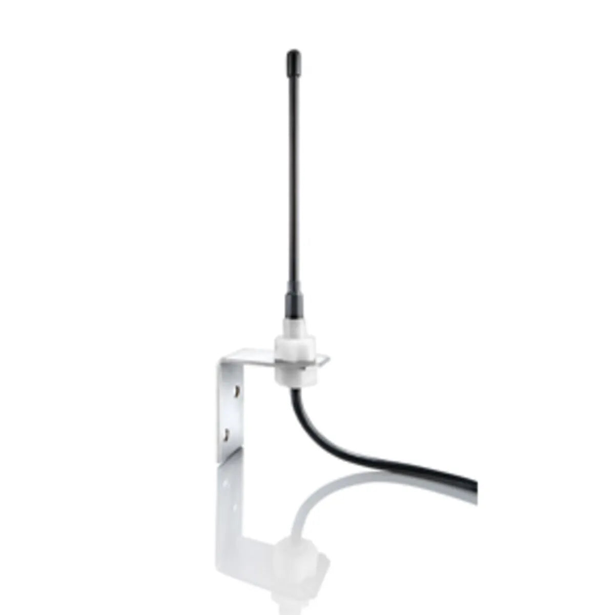 Remote RTS Antenna (2400472)