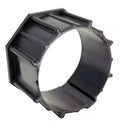 70mm Octagonal LT60 Crown (9705340)