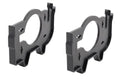 Headrail Adaptor for Decora Sun Headrail (9025739)