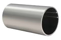 RollEase 1.5" Roller Tube (16 Ft. Lengths) (9017913)
