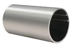 RollEase 1.5" Roller Tube (16 Ft. Lengths) (9017913)